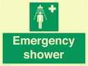shower-symbol~